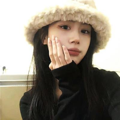 终结杉计划