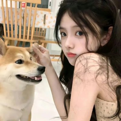 终结者3:机器的觉醒