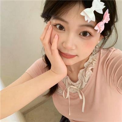 梅花