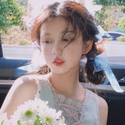 进击的沐小姐