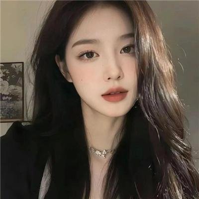血仍未冷