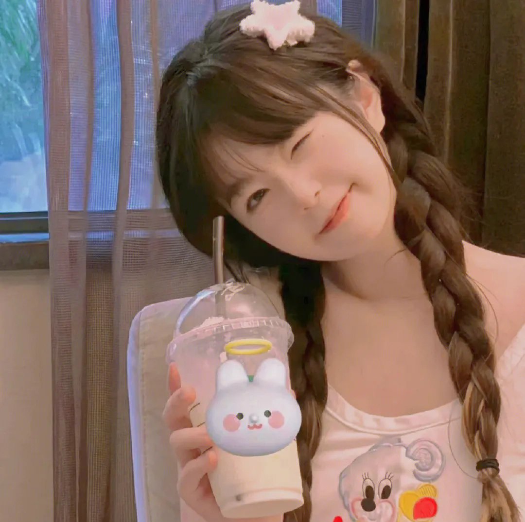 南美风月
