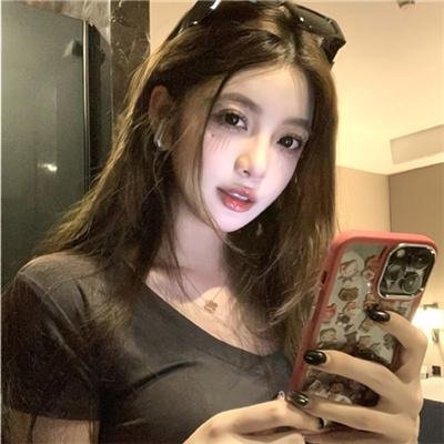 寄子