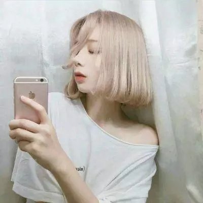 情海疑云
