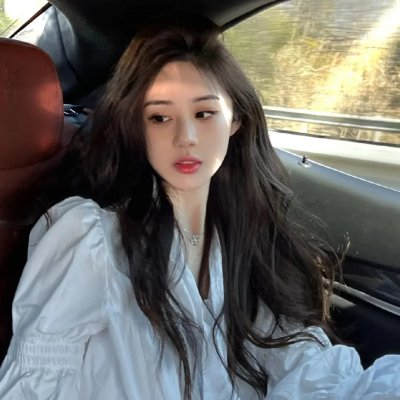 哈瓦，玛里亚姆，阿伊莎