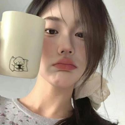 大艺术家与我