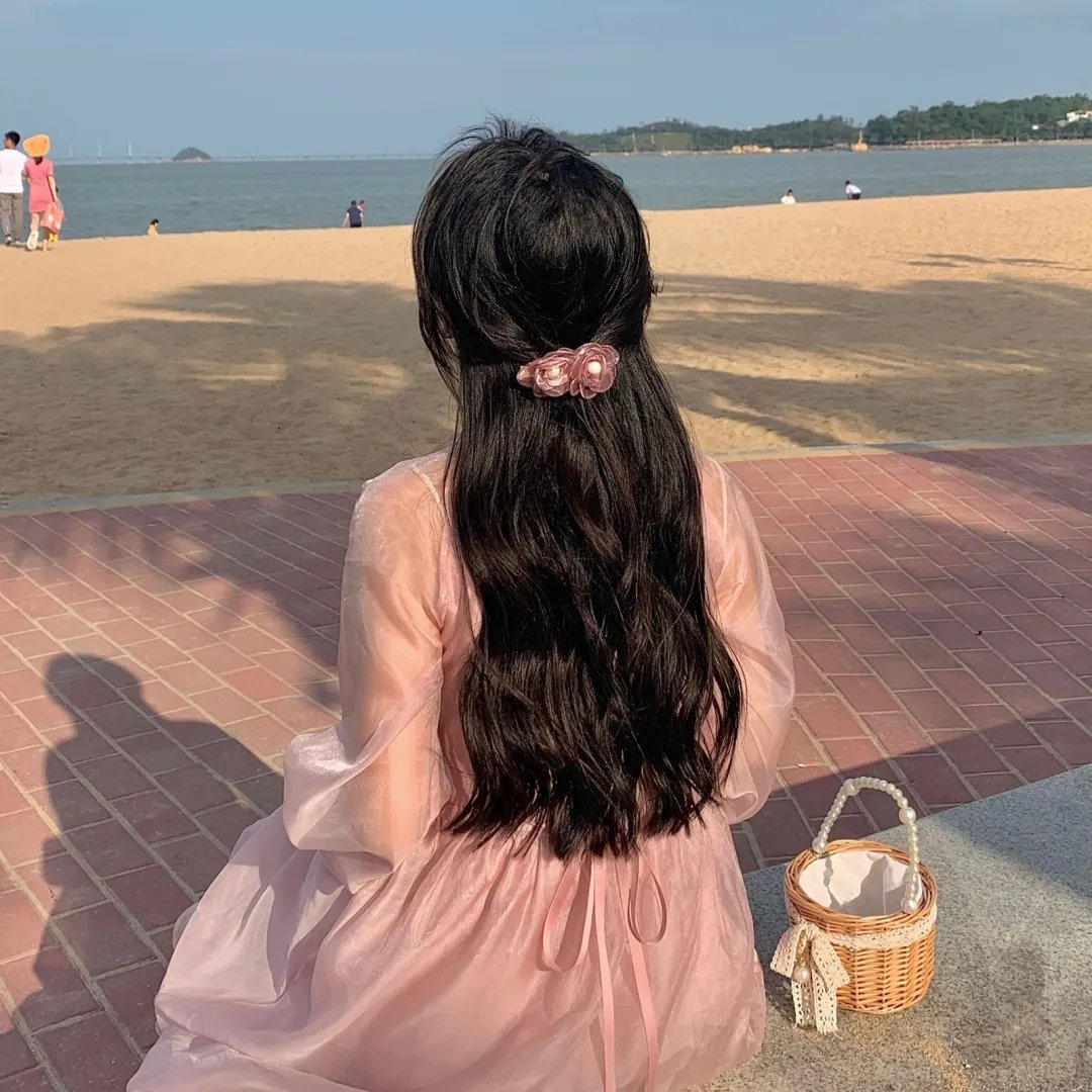 幸福的婚姻