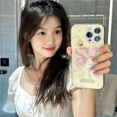 致命核料