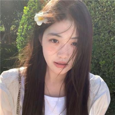 永夜星河