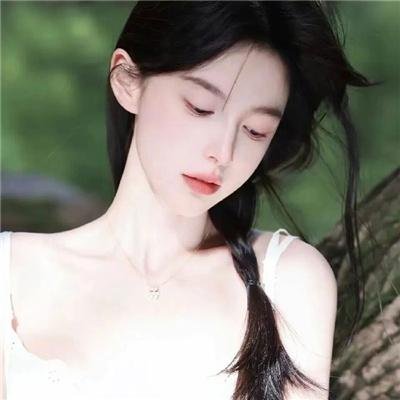 小鬼甩不掉